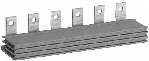 Реле перегрузки тепловое ABB 0,1-0,13А, 1SAZ721201R1005 в Гатчине