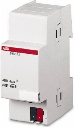 EUB/S1.1 Блок контроля шинных устройств, 2CDG110066R0011 в Гатчине