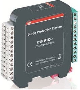 УЗИП OVR RTDQ, 7TCA085400R0314 в Гатчине