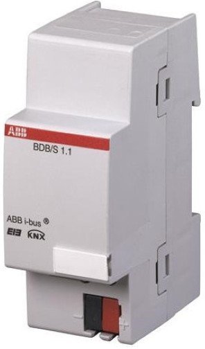 BDB/S1.1 Модуль регистрации данных, 2CDG110067R0011 в Гатчине
