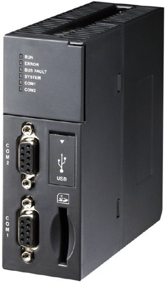 ЦПУ AHCPU521-RS2 в Гатчине