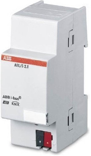ABL/S2.1 Модуль логики (логические элементы), 2CDG110073R0011 в Гатчине
