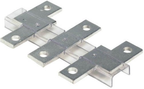 Реле перегрузки тепловое ABB 0,23-0,31А, 1SAZ711201R1013 в Гатчине