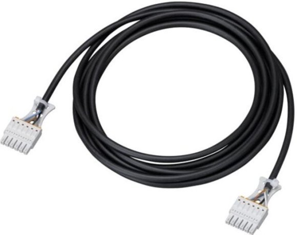 CDP23.300 кабель соединительный 3 м для MTQ22/PNQ22, 1SAJ929230R0030 в Гатчине