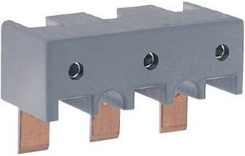 Реле перегрузки тепловое ABB 0,31-0,41А, 1SAZ711201R1014 в Гатчине