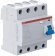 Выкл.диф.тока 4мод. F204 AC-25/0,03, 2CSF204001R1250 в Гатчине
