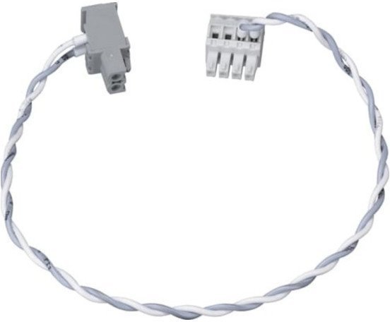 Кабель коммуникационный UMC100 - модульВ/В, 0,3м, 1SAJ691000R0001 в Гатчине