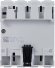 Выкл.диф.тока 4мод. F204 AC-63/0,3, 2CSF204001R3630 в Гатчине