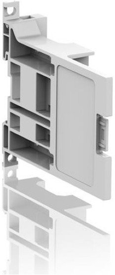 Клемма SMK3-X1.10 на 5 полюсов питания SMK3.0 10шт (запасные части), 1SAJ929620R0001 в Гатчине