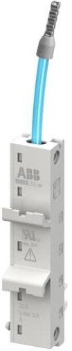 Адаптер 32А ZLS970N, 2CCA180553R0001 в Гатчине