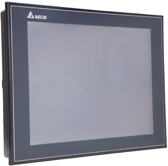 Панели оператора Delta Electronics DOP-115WX в Гатчине