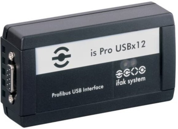 Модуль интерфейсный USB / Profibus, UTP22-FBP.0, 1SAJ924013R0001 в Гатчине