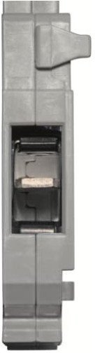 Адаптер 32А ZLS970300MM, 2CCA180559R0001 в Гатчине