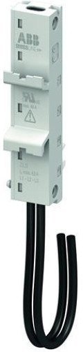 Адаптер 32А ZLS971300MM, 2CCA180560R0001 в Гатчине