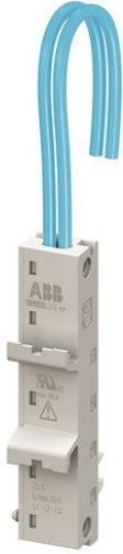 Адаптер 32А ZLS970N300MM, 2CCA180561R0001 в Гатчине
