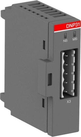 Интерфейс DeviceNet DNP31.0, 1SAJ231000R0001 в Гатчине