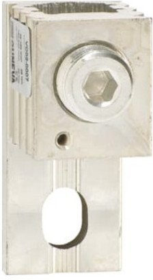 Комплект зажимовAL OZXP240 1шт=3 зажима, 1SCA115542R1001 в Гатчине
