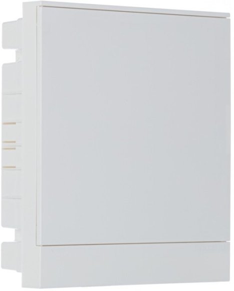 Бокс в нишу 24М белая дверь Basic E (с клеммами), 1SZR004002A1107 в Гатчине