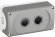 Пост кнопочный MEP1-1002, 1SFA611811R1002 в Гатчине
