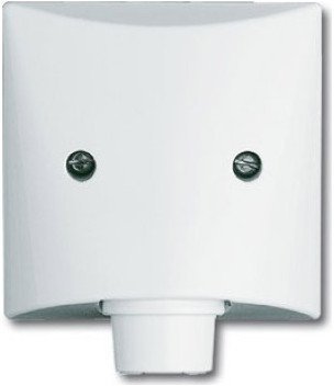 ABB ALLWETTER, 2CKA001710A1845 в Гатчине