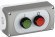 Пост кнопочный MEP1-1003, 1SFA611811R1003 в Гатчине