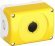 Пост кнопочный MEP1-1003, 1SFA611811R1003 в Гатчине