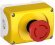 Пост кнопочный MEP1-1003, 1SFA611811R1003 в Гатчине