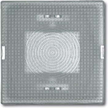ABB ALLWETTER, 2CKA001565A0191 в Гатчине