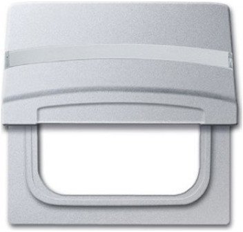 ABB ALLWETTER, 2CKA001710A1878 в Гатчине