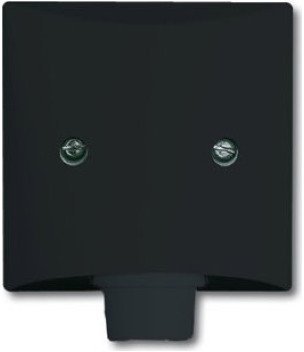 ABB ALLWETTER, 2CKA001710A1910 в Гатчине