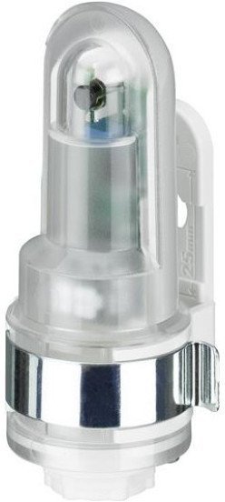 LFO/A1.1 Датчик наружней освещённости, накладной монтаж, 2CDG120045R0011 в Гатчине