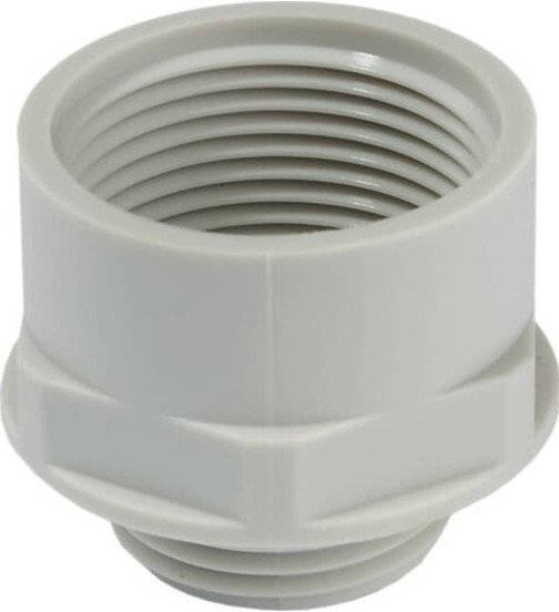 EPN650M16/M20 Plastic adapter, 1SCA103053R1001 в Гатчине