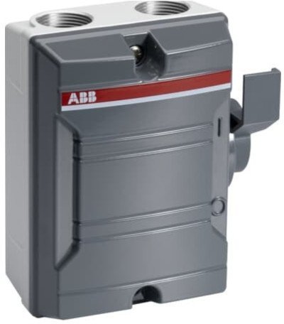 LBAS316 TPN, 2CMA142430R1000 в Гатчине