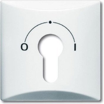 ABB ALLWETTER, 2CKA001710A1837 в Гатчине