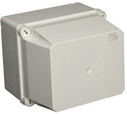 Коробка расп.гермет.пласт.винт IP55 160х135х150мм ШхВхГ, 1SL0860A00 в Гатчине