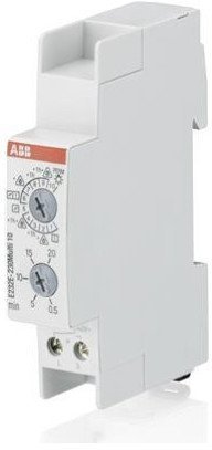 Реле электромех. для лестн. E232E-230-MULTI10, 2CDE110013R0511 в Гатчине