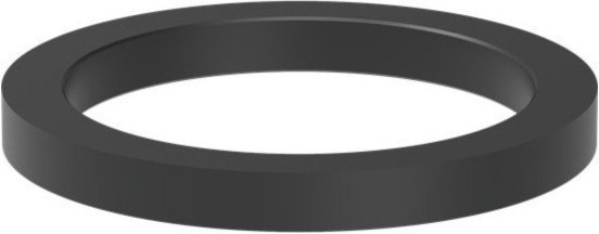 Rubber sealing EADR16, 1SCA022749R6410 в Гатчине