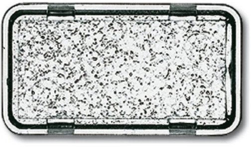 ABB ALLWETTER, 2CKA001714A0252 в Гатчине