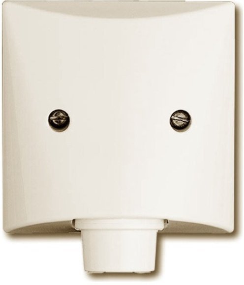 ABB ALLWETTER, 2CKA001710A2256 в Гатчине
