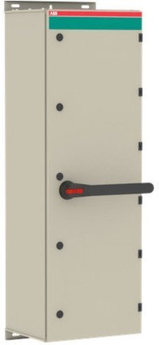 SAFETY SWITCH OT1000BBRR3TZ, 1SCA022340R3100 в Гатчине