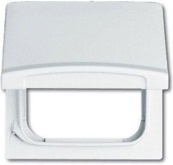 ABB ALLWETTER, 2CKA001710A2272 в Гатчине