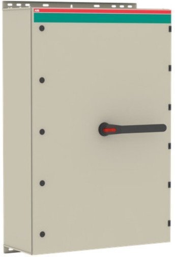 SAFETY SWITCH OT1000BLRR3TZ, 1SCA022340R3520 в Гатчине