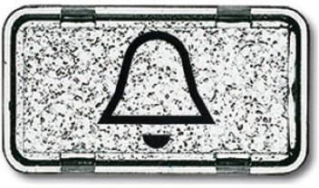 ABB ALLWETTER, 2CKA001714A0278 в Гатчине