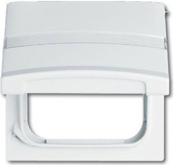 ABB ALLWETTER, 2CKA001710A2280 в Гатчине