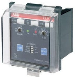 Дифференциальное реле ELR72P, 2CSG152424R1202 в Гатчине