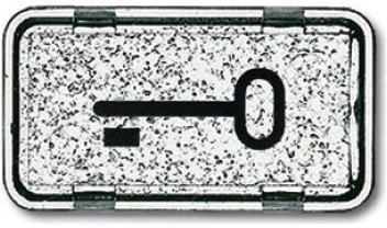 ABB ALLWETTER, 2CKA001714A0286 в Гатчине