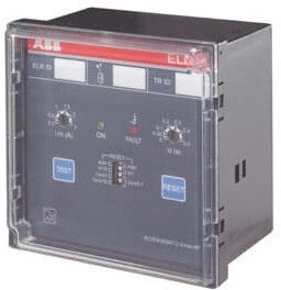 Дифференциальное реле ELR96P, 2CSG152434R1202 в Гатчине