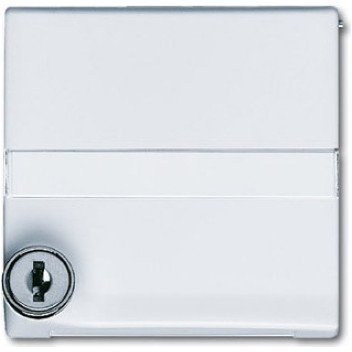 ABB ALLWETTER, 2CKA001710A2306 в Гатчине