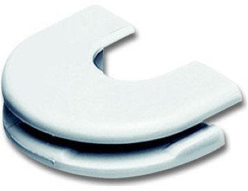 ABB ALPHA NEA, 2CKA001761A1483 в Гатчине