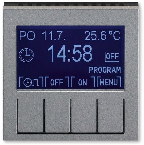 ABB LEVIT, 2CHH912031A4069 в Гатчине